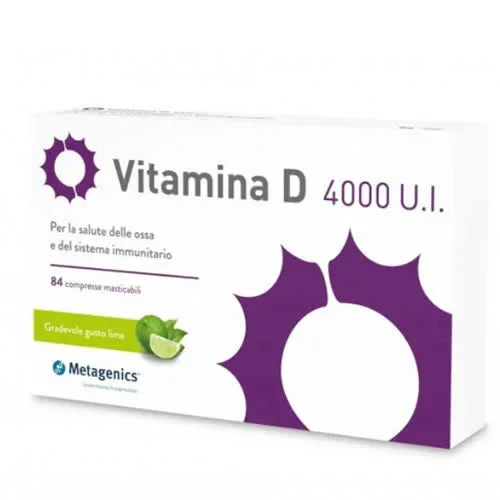 farmaciastornelli11982768