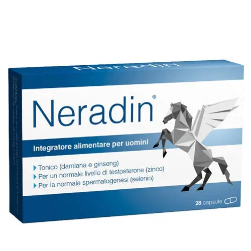 farmaciastornelli11982784