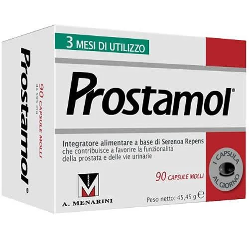 farmaciastornelli11982801
