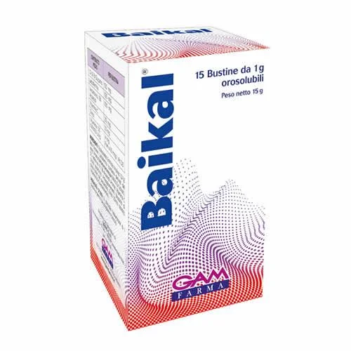 farmaciastornelli11982816