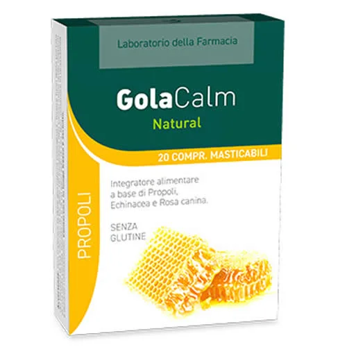 farmaciastornelli11982974