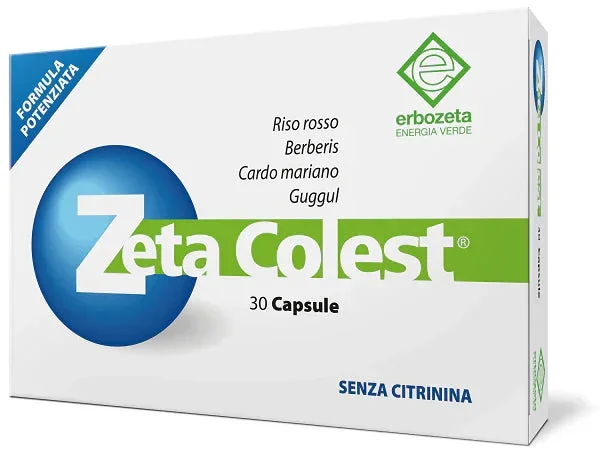 farmaciastornelli11983302