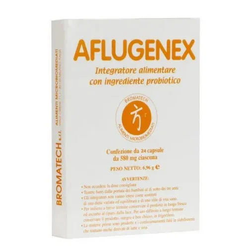 farmaciastornelli11983437