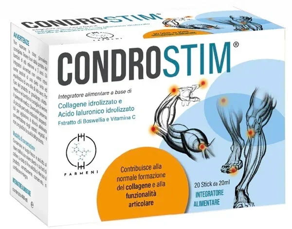 farmaciastornelli11983648