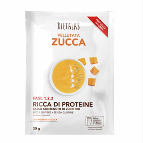 farmaciastornelli11983749