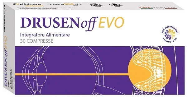 farmaciastornelli11983787