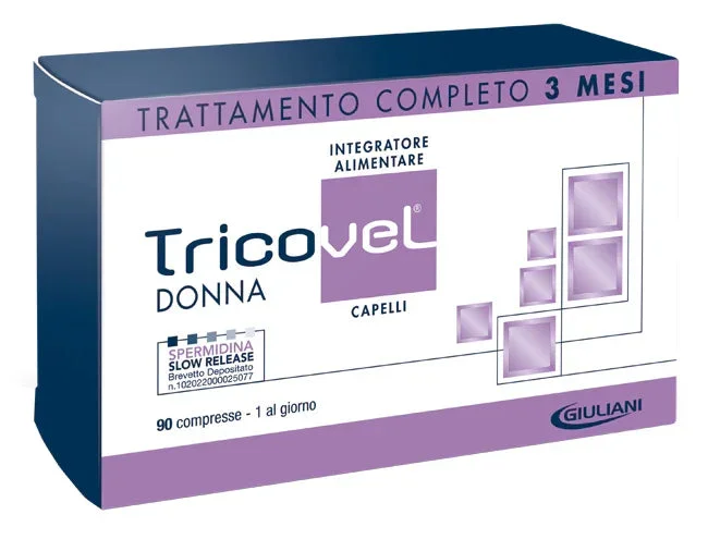 farmaciastornelli11983837