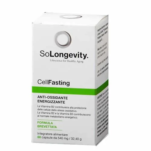 farmaciastornelli11983853