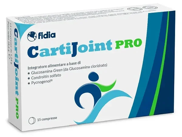farmaciastornelli11983995