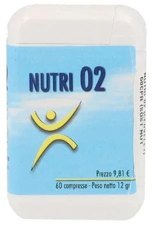 farmaciastornelli11984307