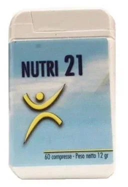 farmaciastornelli11984341