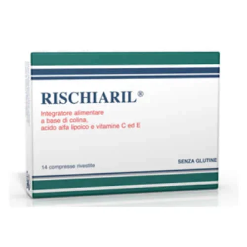 farmaciastornelli11984531