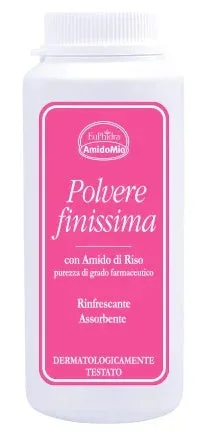 farmaciastornelli11984695