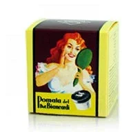 farmaciastornelli11984756