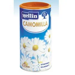 farmaciastornelli11984770