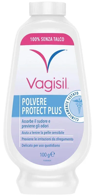 farmaciastornelli11984777