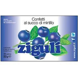 farmaciastornelli11984832