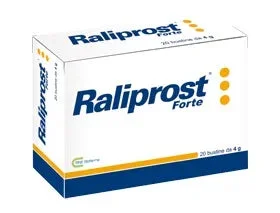 farmaciastornelli11985023
