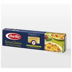 farmaciastornelli11985235