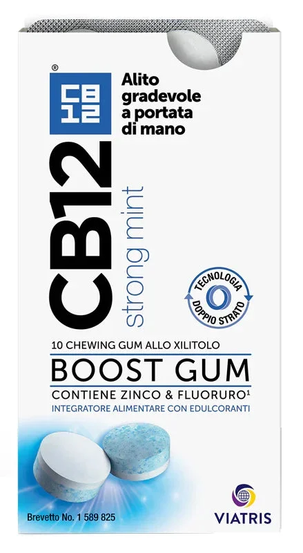 farmaciastornelli11985307
