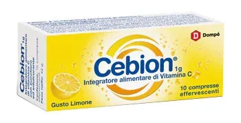 farmaciastornelli11985372
