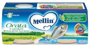 farmaciastornelli11985422