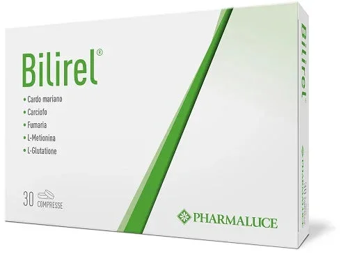 farmaciastornelli11985523