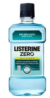 farmaciastornelli11985559