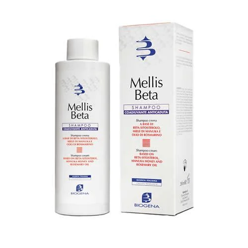 farmaciastornelli11985646