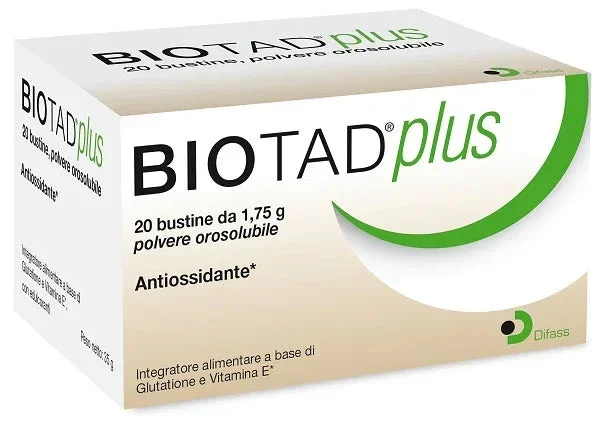 farmaciastornelli11985653