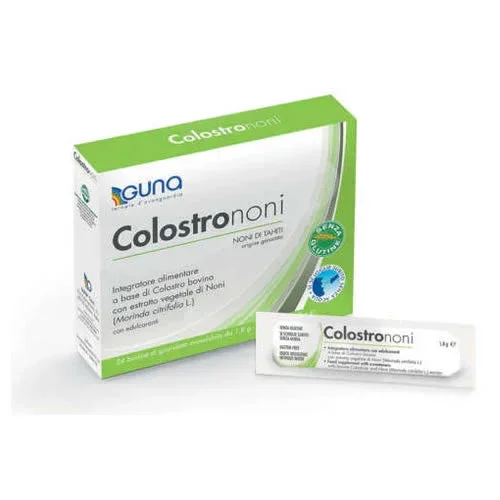 farmaciastornelli11985777