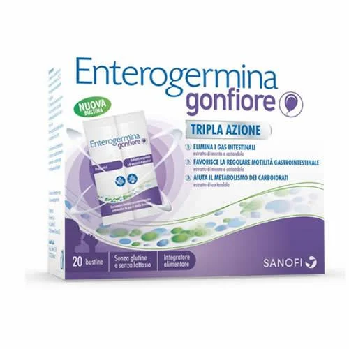 farmaciastornelli11985954
