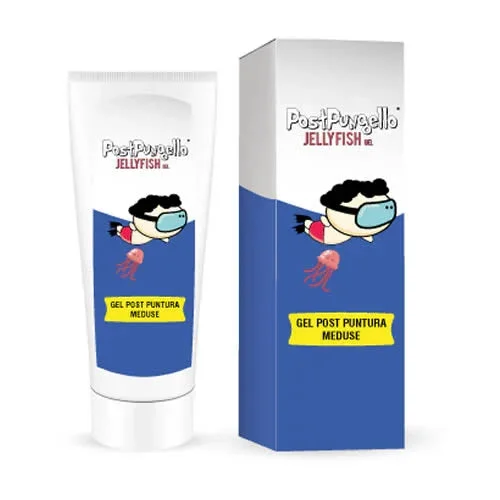farmaciastornelli11986024