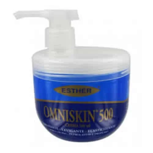 farmaciastornelli11986047