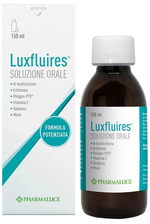 farmaciastornelli11986055