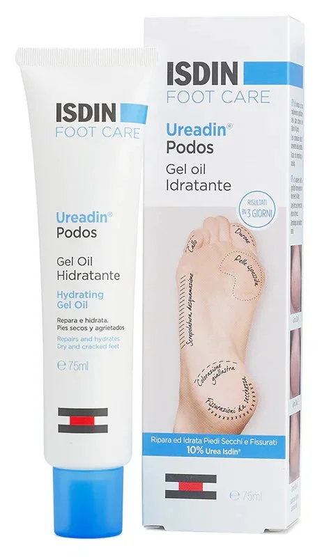 farmaciastornelli11986082