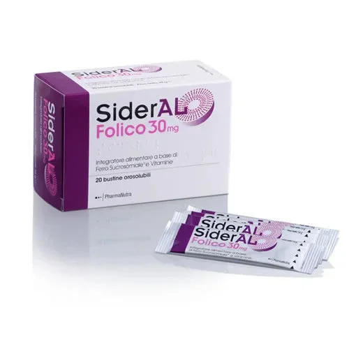 farmaciastornelli11986108