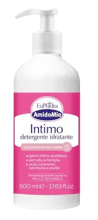 farmaciastornelli11986198