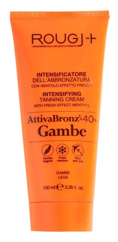 farmaciastornelli11986214