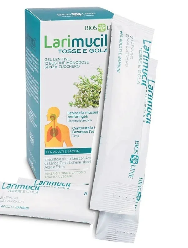 farmaciastornelli11986227