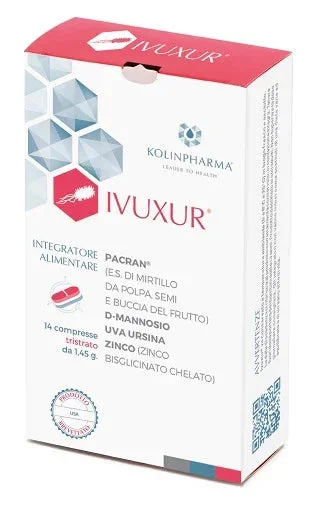 farmaciastornelli11986304