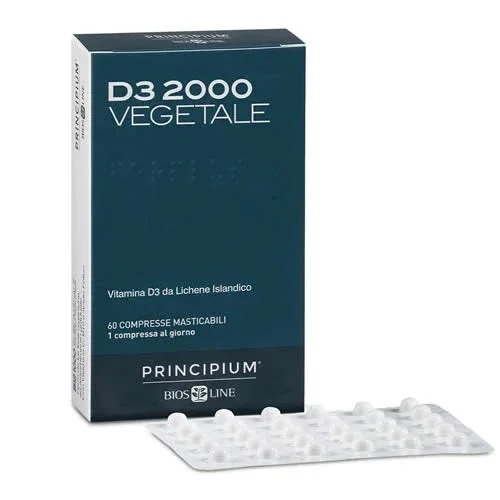 farmaciastornelli11986361