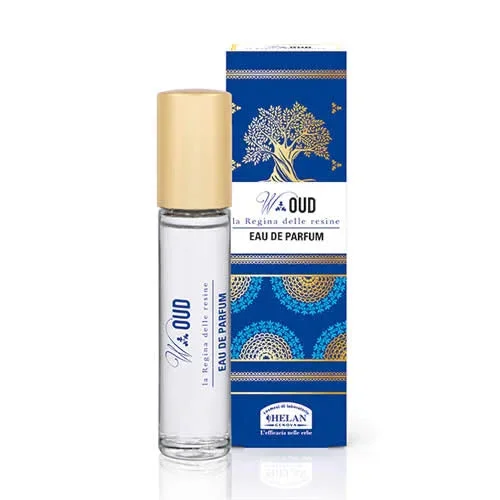 farmaciastornelli11986369