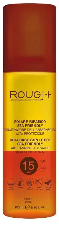 farmaciastornelli11986391