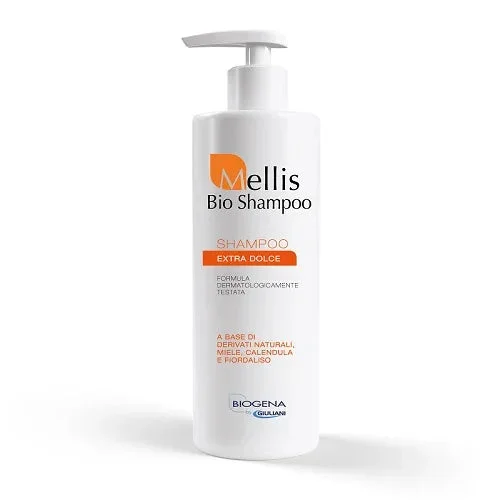 farmaciastornelli11986433