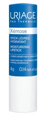 farmaciastornelli11986584