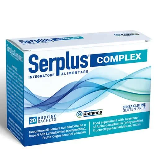 farmaciastornelli11986623