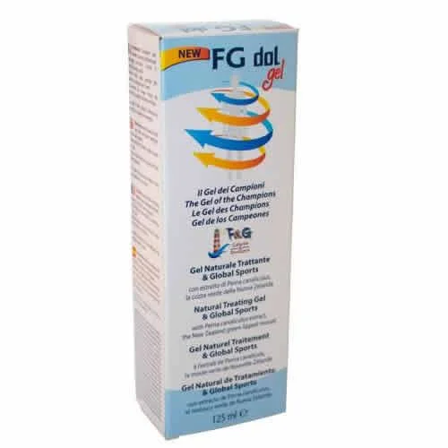 farmaciastornelli11986679
