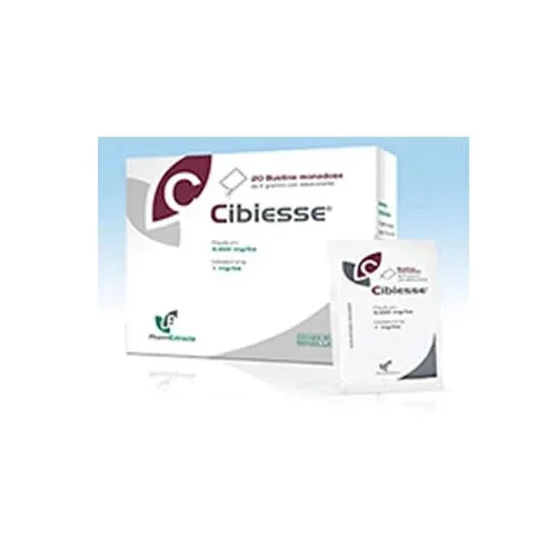 farmaciastornelli11986773