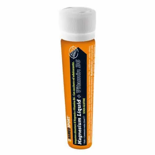 farmaciastornelli11986811